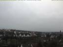 Vorschaubild von 17.01.2026 12:03