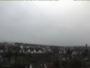 Vorschaubild von 17.01.2026 12:03