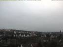 Vorschaubild von 17.01.2026 12:04