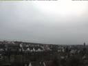 Vorschaubild von 17.01.2026 12:04