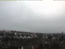 Vorschaubild von 17.01.2026 12:05