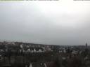 Vorschaubild von 17.01.2026 12:05