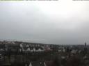 Vorschaubild von 17.01.2026 12:06