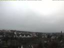 Vorschaubild von 17.01.2026 12:06