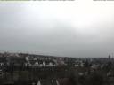 Vorschaubild von 17.01.2026 12:07
