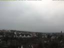 Vorschaubild von 17.01.2026 12:07
