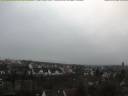Vorschaubild von 17.01.2026 12:08
