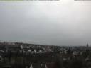 Vorschaubild von 17.01.2026 12:08