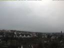 Vorschaubild von 17.01.2026 12:09