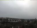 Vorschaubild von 17.01.2026 12:09