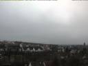 Vorschaubild von 17.01.2026 12:10