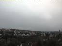 Vorschaubild von 17.01.2026 12:10