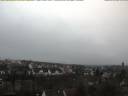 Vorschaubild von 17.01.2026 12:11