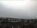 Vorschaubild von 17.01.2026 12:11