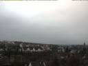 Vorschaubild von 17.01.2026 12:12