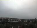 Vorschaubild von 17.01.2026 12:12
