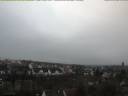 Vorschaubild von 17.01.2026 12:13