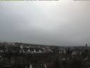 Vorschaubild von 17.01.2026 12:13