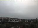 Vorschaubild von 17.01.2026 12:14