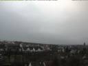Vorschaubild von 17.01.2026 12:14
