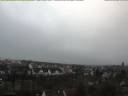 Vorschaubild von 17.01.2026 12:15