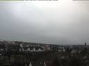 Vorschaubild von 17.01.2026 12:15