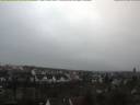 Vorschaubild von 17.01.2026 12:16