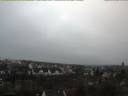 Vorschaubild von 17.01.2026 12:16