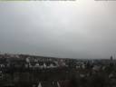 Vorschaubild von 17.01.2026 12:17
