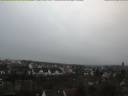 Vorschaubild von 17.01.2026 12:17