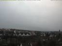 Vorschaubild von 17.01.2026 12:18
