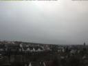 Vorschaubild von 17.01.2026 12:18