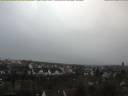 Vorschaubild von 17.01.2026 12:19