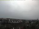 Vorschaubild von 17.01.2026 12:19