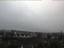 Vorschaubild von 17.01.2026 12:20
