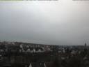 Vorschaubild von 17.01.2026 12:20