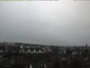 Vorschaubild von 17.01.2026 12:21