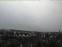 Vorschaubild von 17.01.2026 12:21
