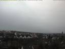 Vorschaubild von 17.01.2026 12:22
