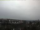 Vorschaubild von 17.01.2026 12:22