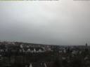 Vorschaubild von 17.01.2026 12:23