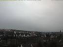 Vorschaubild von 17.01.2026 12:23