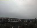 Vorschaubild von 17.01.2026 12:24