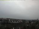 Vorschaubild von 17.01.2026 12:24