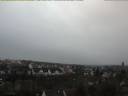 Vorschaubild von 17.01.2026 12:25