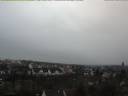 Vorschaubild von 17.01.2026 12:25