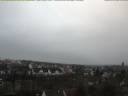 Vorschaubild von 17.01.2026 12:26