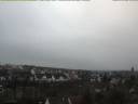 Vorschaubild von 17.01.2026 12:26