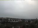 Vorschaubild von 17.01.2026 12:27