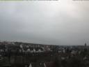 Vorschaubild von 17.01.2026 12:27